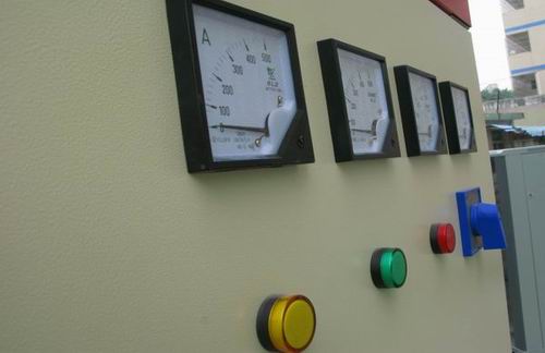 新疆成套配电箱 新疆成套配电箱